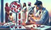Blood Test Reveals Crucial Health Insights