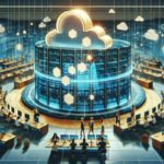 Hosting Support Escalations: Key Tips for Successful Promotion