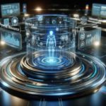 Alli AI for SEO Automation: Effective Strategy Optimisation Tips