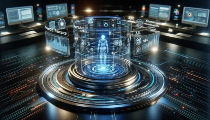 Alli AI for SEO Automation: Effective Strategy Optimisation Tips