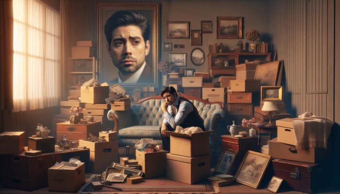 House Clearance Tips for UK Beginners to Get Started