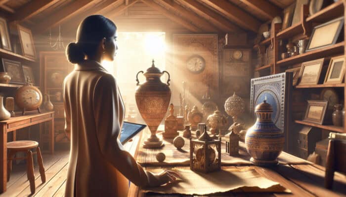 Cost-Saving Hacks for House Clearance: A UK Guide