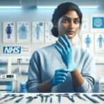 Medical Gloves: A Guide to Their Classification as PPE