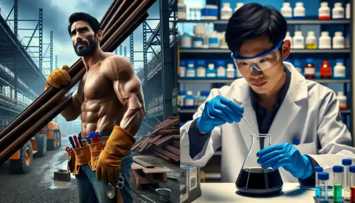 Safety Gloves: Best Options to Buy in King’s Lynn