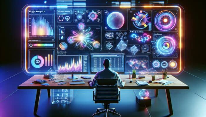 SEO Audit: Your Step-by-Step Guide to Optimising Websites