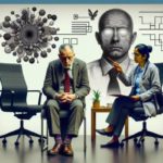 Testosterone Testing: Optimal Timing for Men and Women