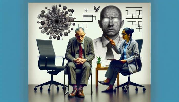 Testosterone Testing: Optimal Timing for Men and Women