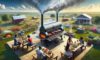 Smoker Tips for Successful Backyard Cooking