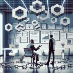 Bad Credit Debt Consolidation: Best Lenders Available