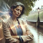 Weight Change During Perimenopause: Essential Causes Uncovered