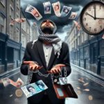 Payday Loan Consolidation Explained: Key Benefits Uncovered