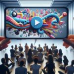 Facebook Lead Video Ads Boosting Effective Sign-ups