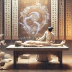 Acupuncture in UK Physical Therapy Strategies