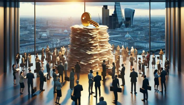 Debt Consolidation Lenders: A Key Guide for High Balances