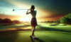 Golf Swing Tips: Improve Your Tempo for Better Play
