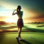 Golf Swing Tips: Improve Your Tempo for Better Play