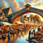 Social Wetness in Bourton-on-the-Water: A Business Guide