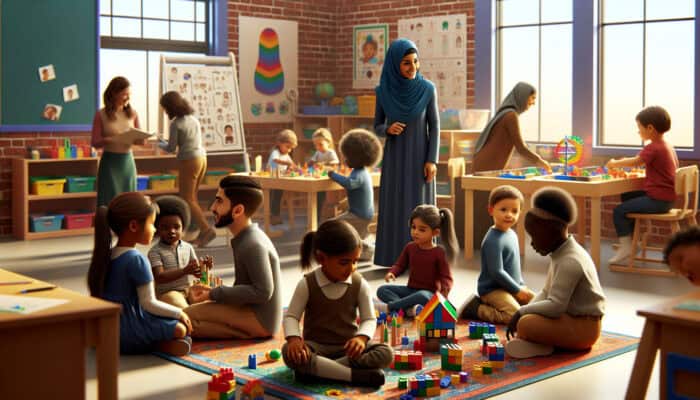 Puppy Bite Inhibition Training Techniques You Need to Know