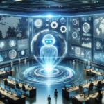 Human VA Markets: Key Trends and Future Developments Globally