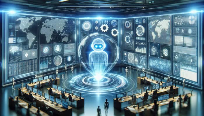 Human VA Markets: Key Trends and Future Developments Globally