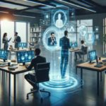 Human VAs: The Essential Guide for Hybrid Work Models