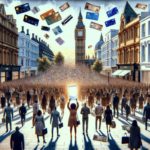 Debt Consolidation Loan Rate Trackers You Should Understand