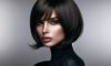 Ultra-Short Bobs: A Guide to Daring Haircuts