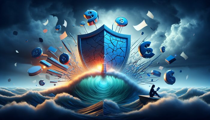 Debt Consolidation Interest Rates: Separating Fact from Fiction