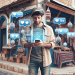 Online Marketing Strategies for Sidmouth Small Businesses