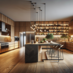 Add Value with Renovations to Stellenbosch Entry Homes