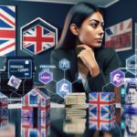 Debt Consolidation Savings: Key Tips for Maximum Benefit