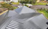 Roofing Options for Homes on the Central Coast Explained