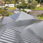 Roofing Options for Homes on the Central Coast Explained