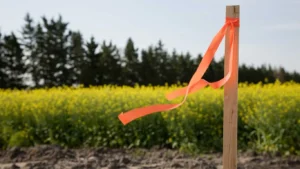 Melbourne Surveyor: Precision Solutions for Your Land Needs