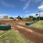 Knock Down Rebuild: Essential Approval and Planning Steps in Brisbane