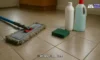 Stone Floor Cleaning Services: Enhance Your London Home