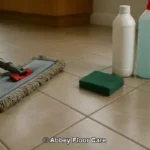 Stone Floor Cleaning Services: Enhance Your London Home