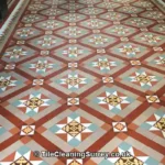 Caring for Heritage Tiles in Surrey: A Victorian Guide
