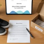 Xero Shoes Support: Boost Your Experience Now