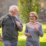 Daily Multivitamin for Complete Nutrition and Eye Health