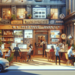 Devizes: Top Choices for WordPress Website Design Agencies