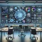 Choosing the Right Platform for Supplement Advertising