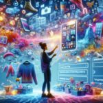 Optimise Visual Search Effectively in E-Commerce Videos