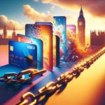 Debt Consolidation Myths: Not Only for Large Loans