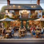 Online Marketing in Sturminster Newton for Small Businesses