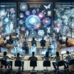 SEO Content Automation: Advanced Strategies for Mastery