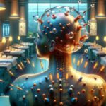 Cupping Therapy Benefits and Acupuncture Techniques Explained