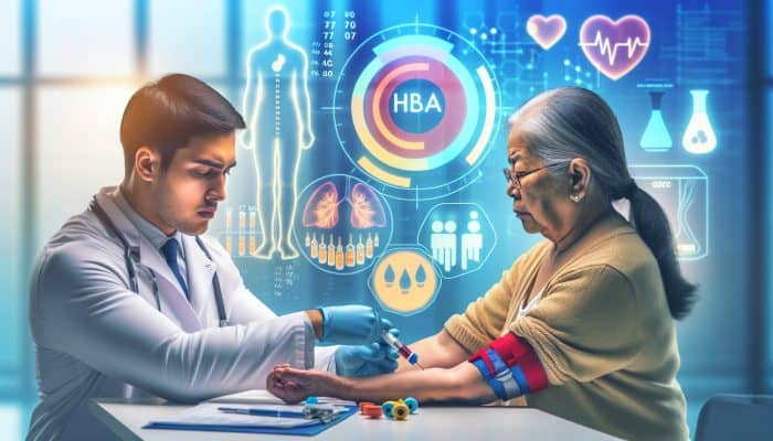 Diabetes in Blood Tests: Key Facts You Should Know