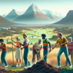 Malmesbury Golf Club: Explore the Premier Course & Community