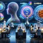 Human Virtual Assistant Tools: Embracing Innovative Solutions